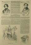 Illustrated London News Saturday 22 June 1844 Page 12