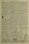 Illustrated London News Saturday 22 June 1844 Page 15