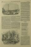 Illustrated London News Saturday 22 June 1844 Page 16