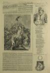 Illustrated London News Saturday 13 July 1844 Page 9