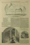 Illustrated London News Saturday 13 July 1844 Page 12