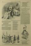 Illustrated London News Saturday 13 July 1844 Page 16