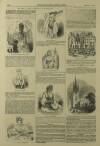 Illustrated London News Saturday 24 August 1844 Page 4
