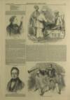 Illustrated London News Saturday 24 August 1844 Page 5
