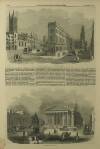 Illustrated London News Saturday 24 August 1844 Page 8