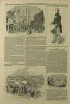 Illustrated London News Saturday 24 August 1844 Page 12