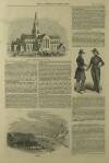 Illustrated London News Saturday 31 August 1844 Page 4