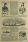 Illustrated London News Saturday 31 August 1844 Page 5