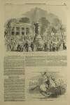 Illustrated London News Saturday 31 August 1844 Page 9