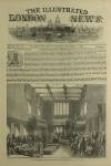 Illustrated London News Saturday 07 September 1844 Page 1