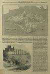 Illustrated London News Saturday 07 September 1844 Page 4