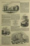 Illustrated London News Saturday 07 September 1844 Page 5