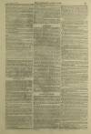 Illustrated London News Saturday 07 September 1844 Page 7