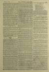 Illustrated London News Saturday 07 September 1844 Page 11