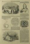 Illustrated London News Saturday 07 September 1844 Page 12
