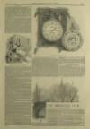 Illustrated London News Saturday 07 September 1844 Page 13