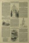Illustrated London News Saturday 07 September 1844 Page 16