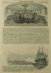 Illustrated London News Saturday 14 September 1844 Page 12