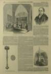 Illustrated London News Saturday 14 September 1844 Page 16