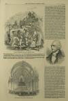 Illustrated London News Saturday 05 October 1844 Page 4