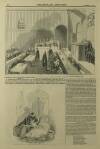 Illustrated London News Saturday 05 October 1844 Page 8