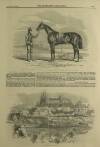 Illustrated London News Saturday 05 October 1844 Page 9