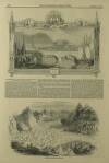 Illustrated London News Saturday 05 October 1844 Page 12