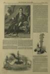 Illustrated London News Saturday 12 October 1844 Page 4