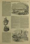 Illustrated London News Saturday 12 October 1844 Page 5