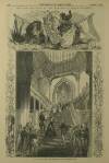 Illustrated London News Saturday 12 October 1844 Page 8