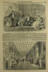 Illustrated London News Saturday 12 October 1844 Page 9