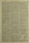 Illustrated London News Saturday 02 November 1844 Page 14