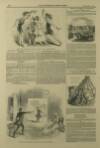 Illustrated London News Saturday 09 November 1844 Page 12