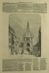 Illustrated London News Saturday 16 November 1844 Page 13