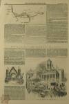 Illustrated London News Saturday 23 November 1844 Page 4
