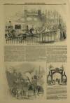Illustrated London News Saturday 23 November 1844 Page 5