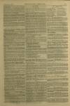 Illustrated London News Saturday 23 November 1844 Page 7