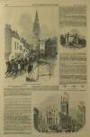 Illustrated London News Saturday 23 November 1844 Page 8