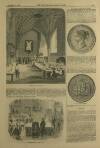 Illustrated London News Saturday 23 November 1844 Page 9