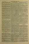Illustrated London News Saturday 23 November 1844 Page 11