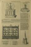 Illustrated London News Saturday 23 November 1844 Page 12