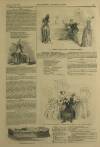 Illustrated London News Saturday 23 November 1844 Page 13