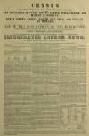 Illustrated London News Saturday 23 November 1844 Page 17