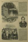 Illustrated London News Saturday 30 November 1844 Page 4