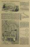 Illustrated London News Saturday 30 November 1844 Page 13