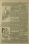 Illustrated London News Saturday 30 November 1844 Page 14