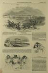 Illustrated London News Saturday 07 December 1844 Page 8