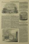 Illustrated London News Saturday 07 December 1844 Page 12