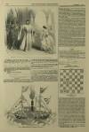 Illustrated London News Saturday 07 December 1844 Page 16