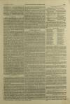 Illustrated London News Saturday 21 December 1844 Page 3